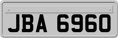 JBA6960