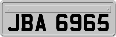 JBA6965