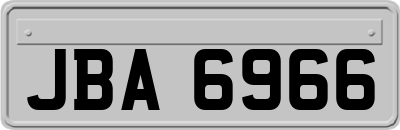 JBA6966