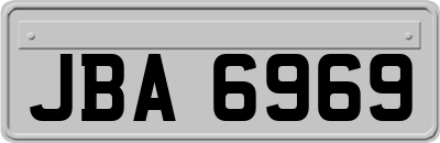 JBA6969