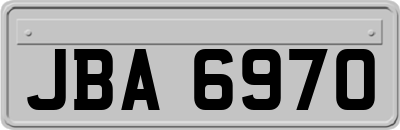 JBA6970