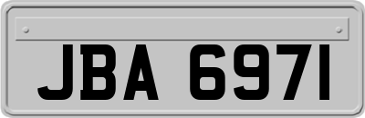 JBA6971