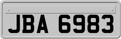 JBA6983