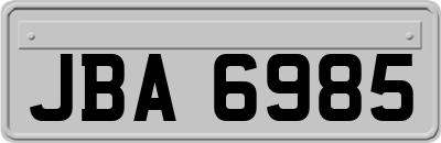 JBA6985