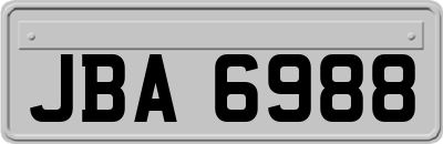 JBA6988