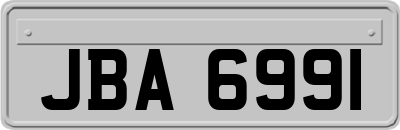 JBA6991