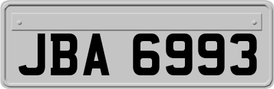 JBA6993
