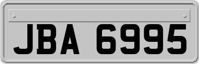 JBA6995