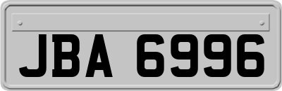 JBA6996