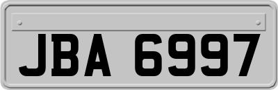 JBA6997