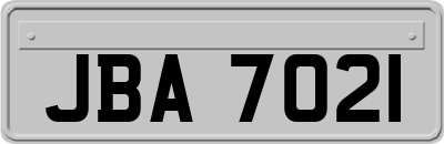 JBA7021