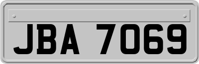 JBA7069