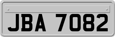 JBA7082