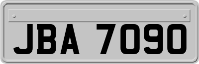 JBA7090
