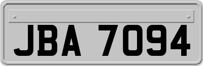 JBA7094