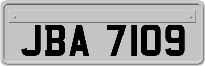 JBA7109