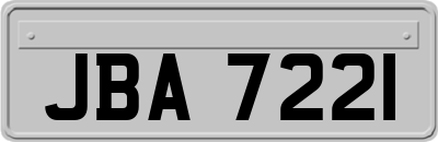 JBA7221