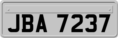 JBA7237