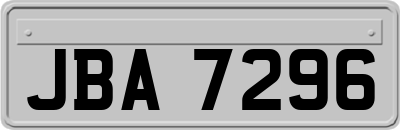 JBA7296