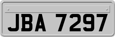 JBA7297