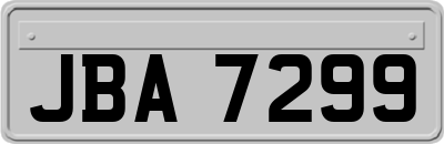 JBA7299