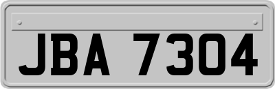 JBA7304