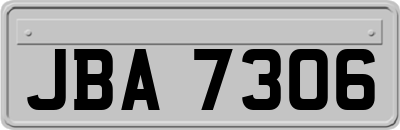 JBA7306