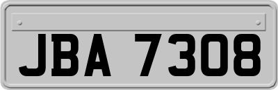 JBA7308