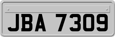 JBA7309