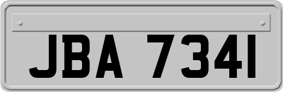 JBA7341