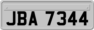 JBA7344