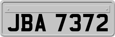 JBA7372