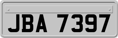 JBA7397