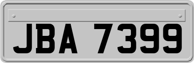 JBA7399