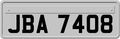 JBA7408