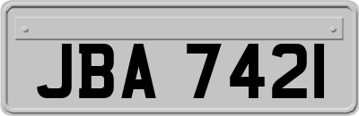 JBA7421