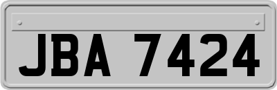 JBA7424