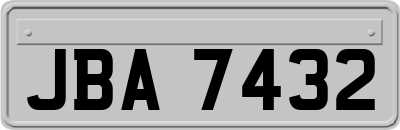 JBA7432