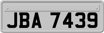JBA7439