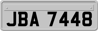 JBA7448