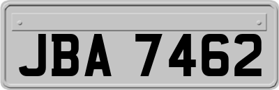 JBA7462