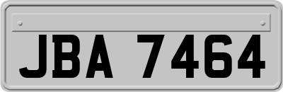 JBA7464