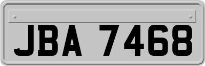 JBA7468
