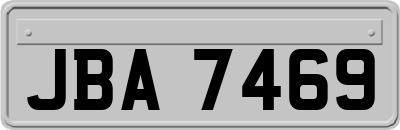 JBA7469
