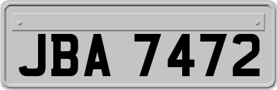 JBA7472