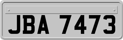 JBA7473