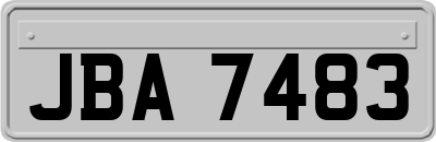 JBA7483