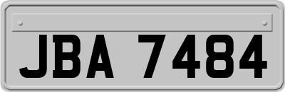 JBA7484
