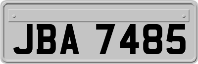 JBA7485