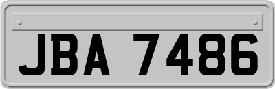 JBA7486
